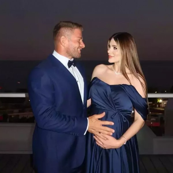 İlayda Şeker takipçilerine ateş püskürdü!